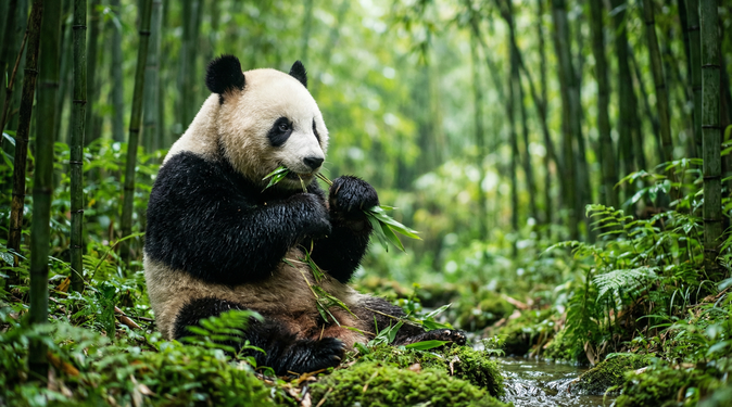 芒果视频熊猫视频