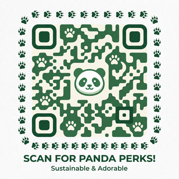 芒果视频公众号二维码